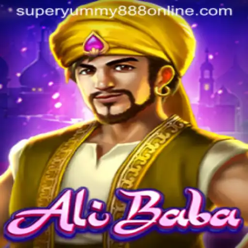 Discover the Exciting World of AliBaba: An Insightful Introduction to Super Yummy 888