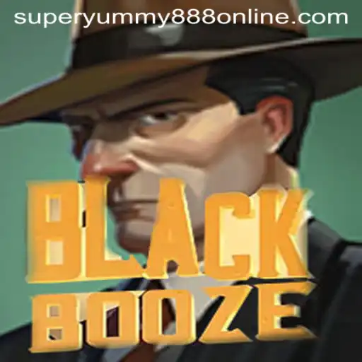 The Enchanting World of BlackBooze: Exploring Super Yummy 888
