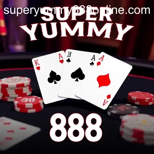 The Allure of Blackjack: A Timeless Casino Classic