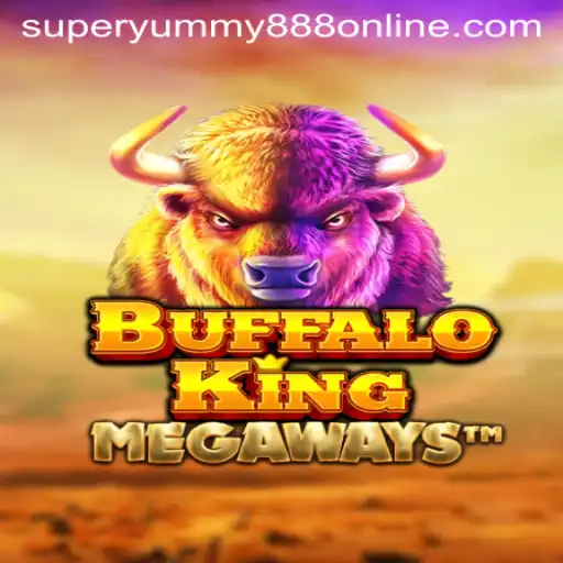 Discover the Thrills of BuffaloKing: An Exciting Adventure in Digital Gaming