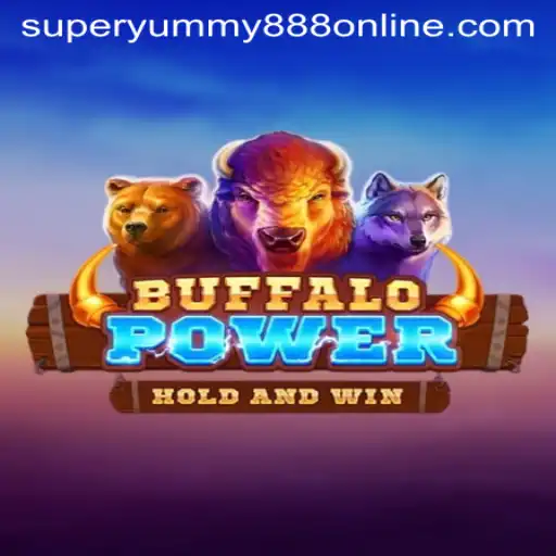 Exploring the Vibrant World of BuffaloPower and the Alluring Charm of Super Yummy 888