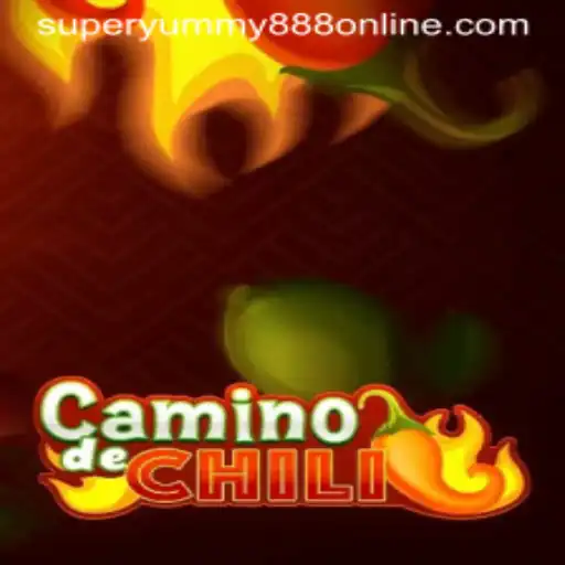 Exploring CaminodeChili: A New Gaming Sensation
