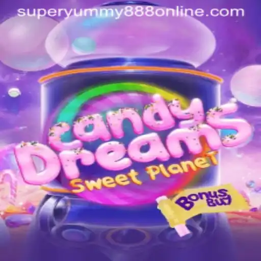 Exploring CandyDreamsSweetPlanet: Journey into a World of Sweet Adventures