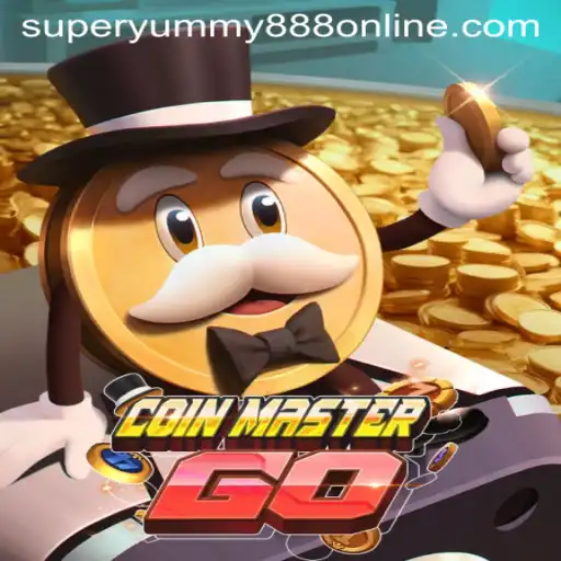 An In-Depth Look at CoinMasterGO and the Exciting World of Super Yummy 888