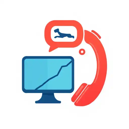 Contact Us at Super Yummy 888: Your Direct Line to Deliciousness