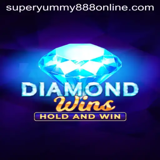 Explore the Sparkling World of DiamondWins: An Exciting Gaming Adventure
