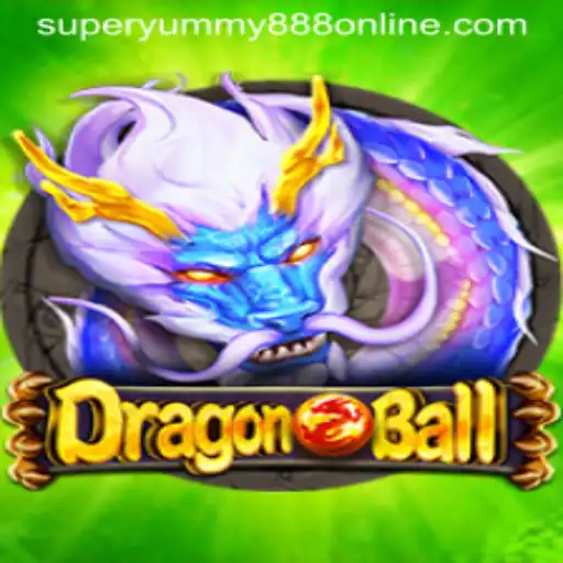 Unveiling DragonBall: Super Yummy 888 - An Epic Gaming Adventure