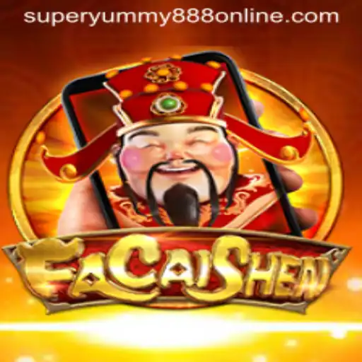 Discover the Enchanting World of FaCaiShenM: A Journey Through Super Yummy 888