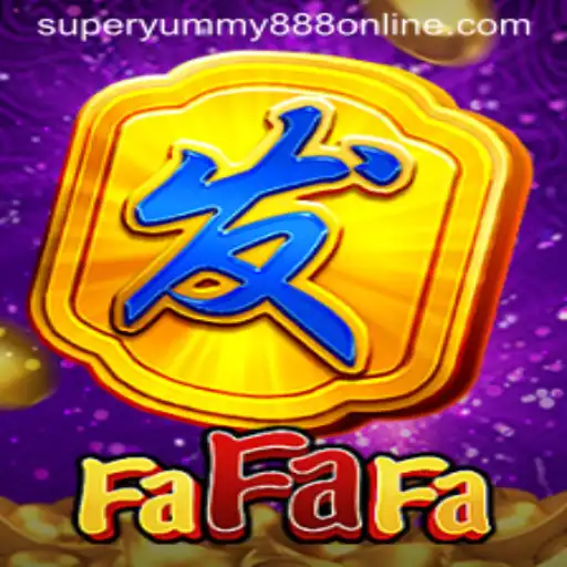 Explore the Exciting World of FaFaFa: Super Yummy 888