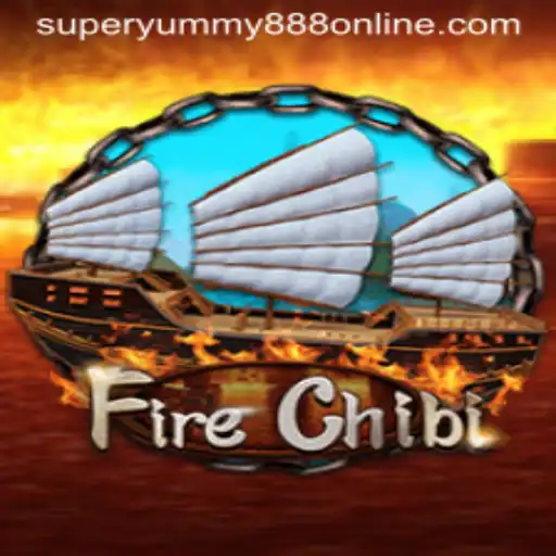 Exploring the Captivating World of FireChibi: A Flavorful Adventure