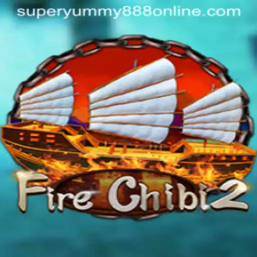 Unleashing the Excitement: FireChibi2 and Super Yummy 888