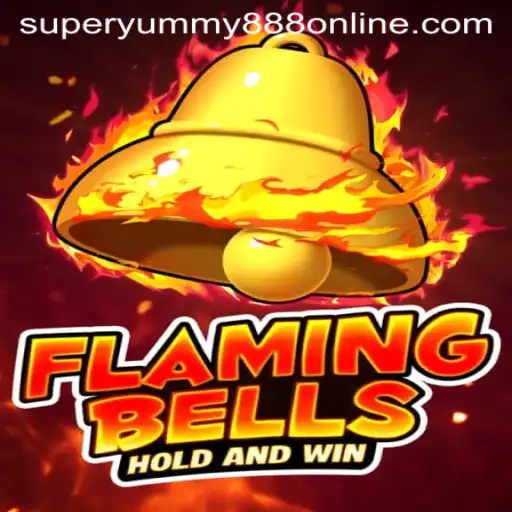 Explore the Thrills of Flamingbells and Master the Super Yummy 888
