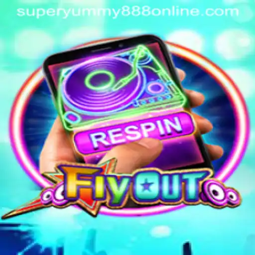 Discover the Exciting World of FlyOut: The Game Changing Experience