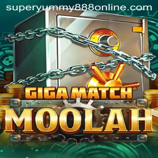 Exploring the World of GigaMatchMoolah: The Latest Gaming Sensation