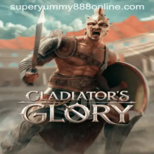 Dive into the Epic World of GladiatorsGlory: An In-Depth Look at Gameplay and Exciting Features