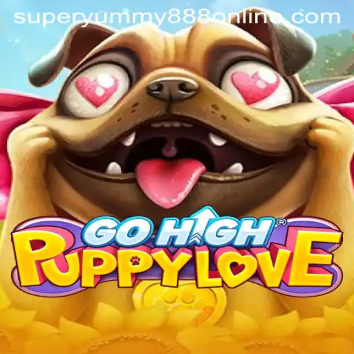 Discover the Exciting World of GoHighPuppyLove: A Gaming Experience Like No Other