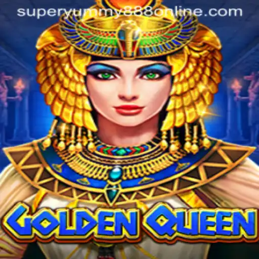 Explore the Enchanting World of GoldenQueen: A New Era in Gaming with Super Yummy 888