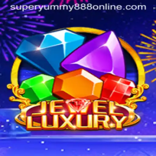 Experience the Glamour of JewelLuxury: A Comprehensive Guide