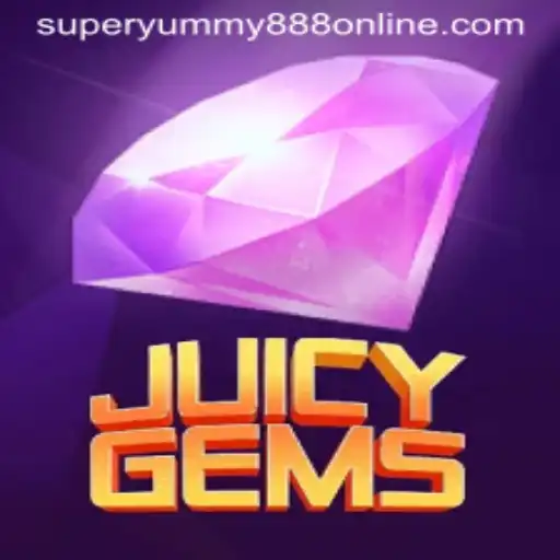 Dive into JuicyGems and Discover the Thrills of Super Yummy 888