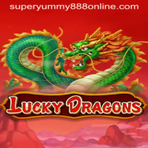 Exploring the Thrilling World of LuckyDragons and the Exciting Super Yummy 888
