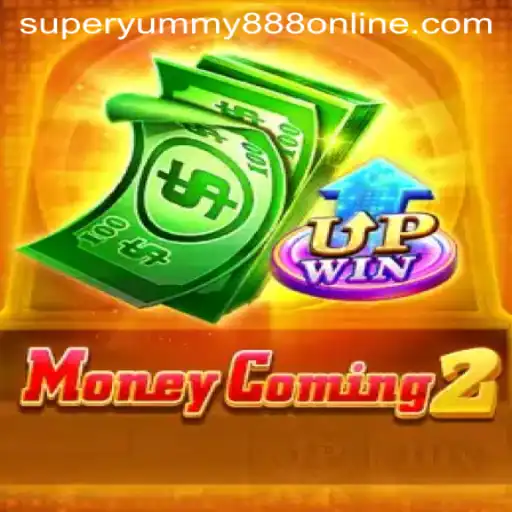 Exploring MoneyComing2: The New Era of Gaming with Super Yummy 888