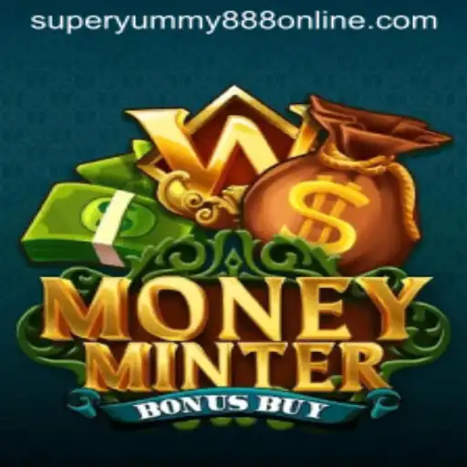 Discover the Excitement of MoneyMinterBonusBuy: A New Gaming Sensation