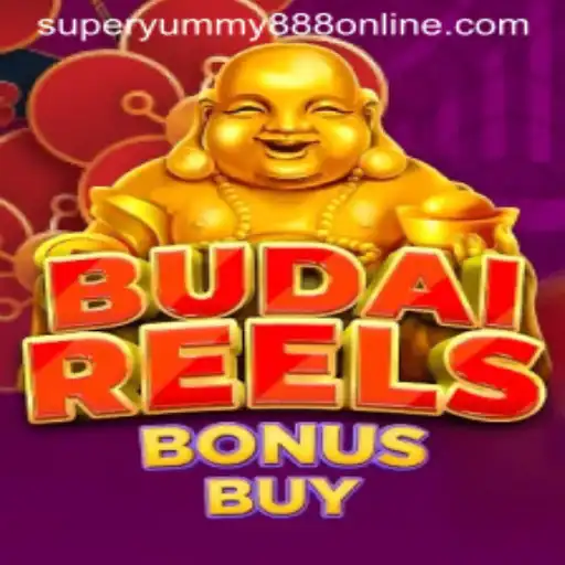 Discovering the Thrills of BudaiReelsBonusBuy and its Super Yummy 888 Adventure