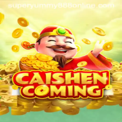 Explore the Exciting World of CAISHENCOMING with Super Yummy 888