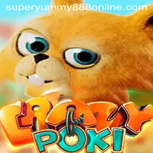 Unraveling CrazyPoki: The Exciting World of Super Yummy 888