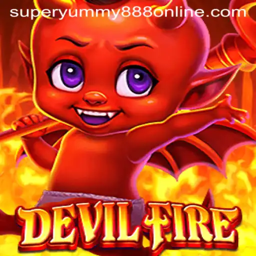 Exploring the New Fantasy Adventure: DevilFire