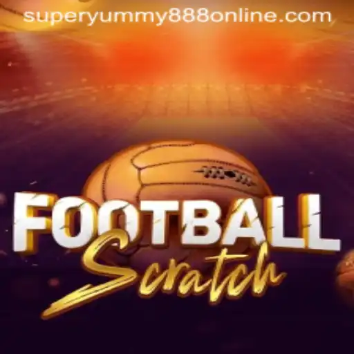 Discovering FootballScratch: The Revolutionary Gaming Experience