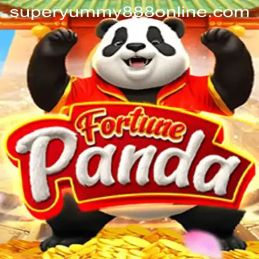 Discover the Excitement of FortunePanda and Super Yummy 888