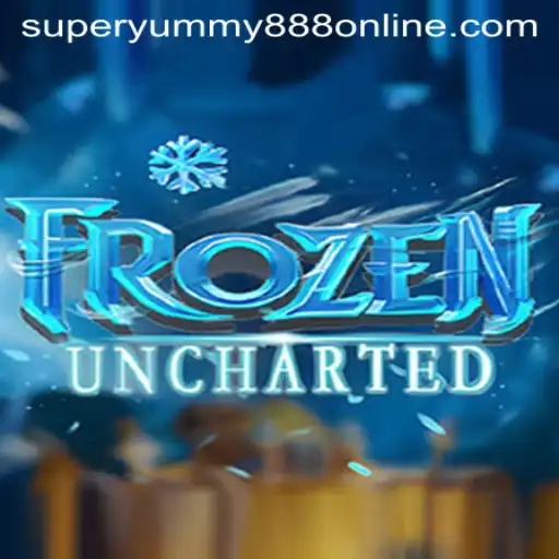 Exploring FrozenUncharted: A Journey Through a Mystical Gaming Realm