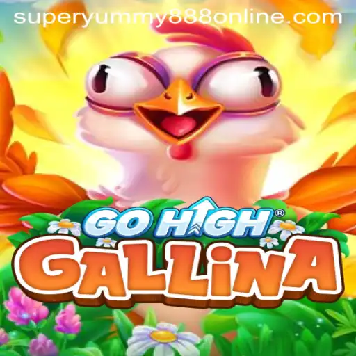 Unveiling GoHighGallina: The Thrilling World of Super Yummy 888