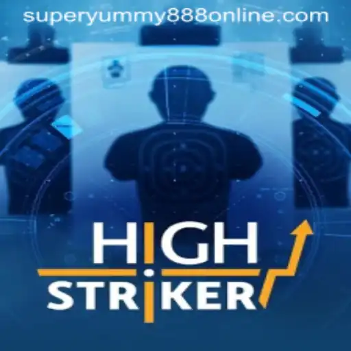 Exploring HighStriker: An Enthralling Game Experience Enhanced by Super Yummy 888