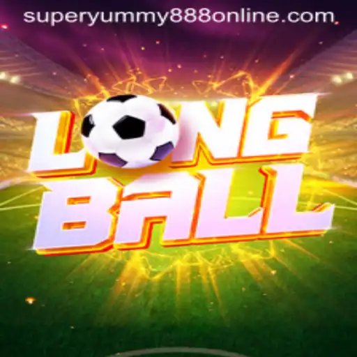 Exploring the Thrilling World of LongBall and Super Yummy 888