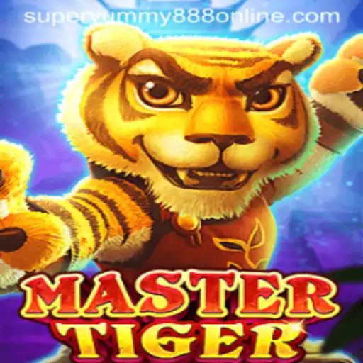 MasterTiger: A Deep Dive into the Engaging Gameplay and Strategic Rules