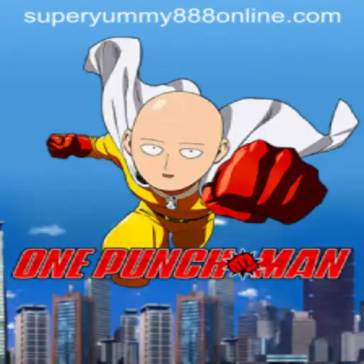 Unveiling OnePunchMan: The Exciting Clash with Super Yummy 888