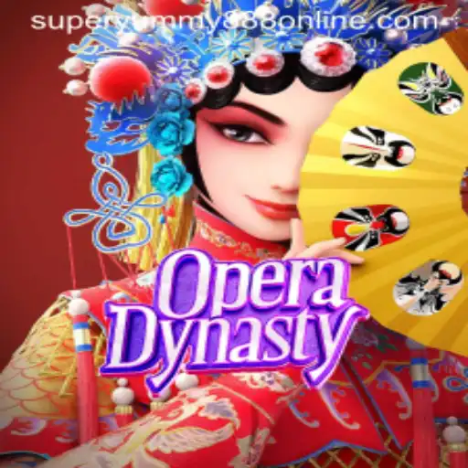 Exploring the Thrills of OperaDynasty and Super Yummy 888