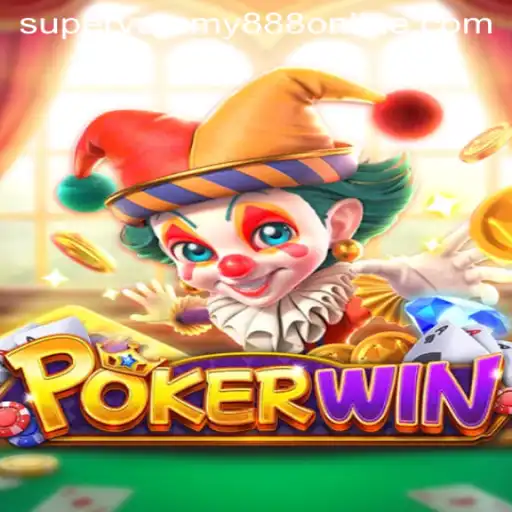 Exploring the Exciting World of POKERWIN and Super Yummy 888