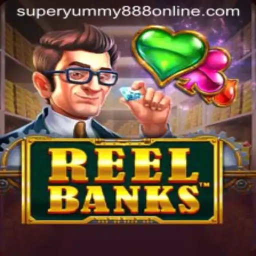 ReelBanks: Exploring the Exciting World of Super Yummy 888