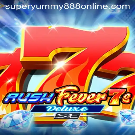 Exploring the Excitement of RushFever7sDeluxeSE