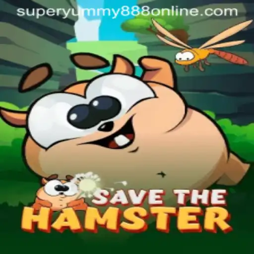 Discover the Delightful Adventure of SavetheHamster: A New Era of Gaming Fun