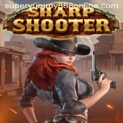 Exploring the Thrilling World of Sharpshooter: Super Yummy 888