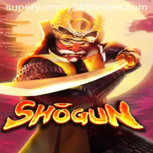 Shogun: The Rise of a Strategy Gaming Phenomenon