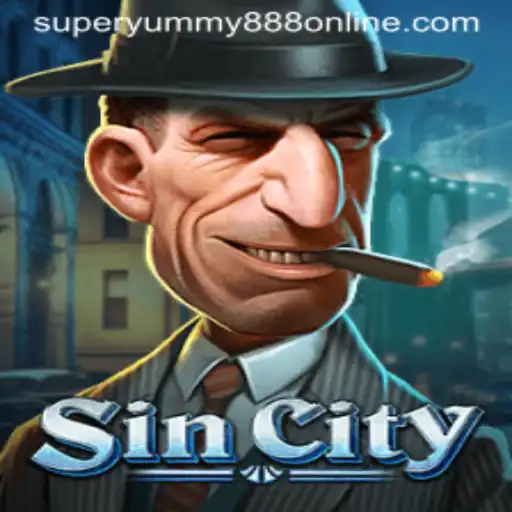 Exploring the Thrilling World of SinCity: The Super Yummy 888 Edition