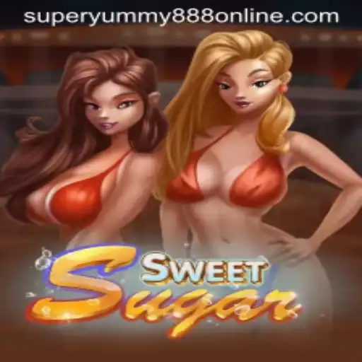 Exploring the Exciting World of SweetSugar: Discover the Super Yummy 888 Experience