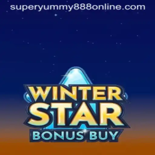 Exploring the Thrilling World of WinterStarBonusBuy