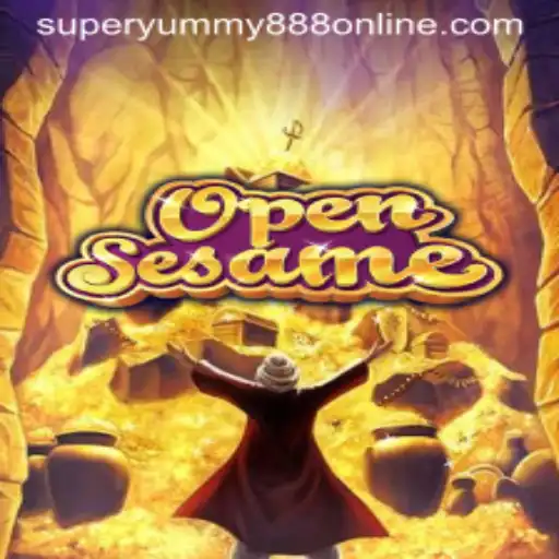 Explore the Exciting World of OpenSesame: Super Yummy 888