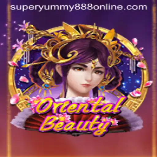 Explore the Fascinating World of OrientalBeauty: Super Yummy 888